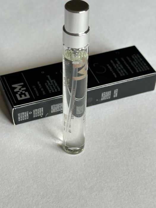 Парфум туалетна вода Escentric Molecules Molecule 01