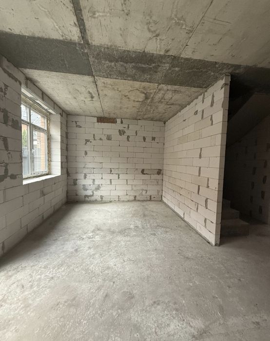 ЄОселя Розтермінування Таунхаус Ірпінь Центральні комунікації