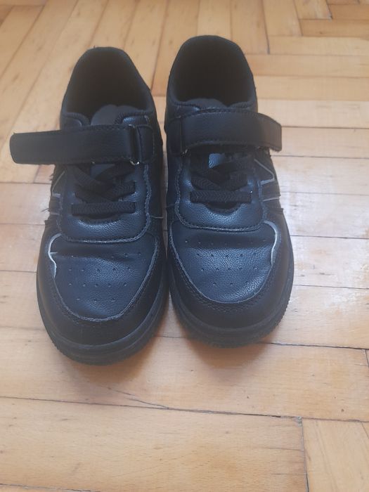 Кросівки для хлопчика