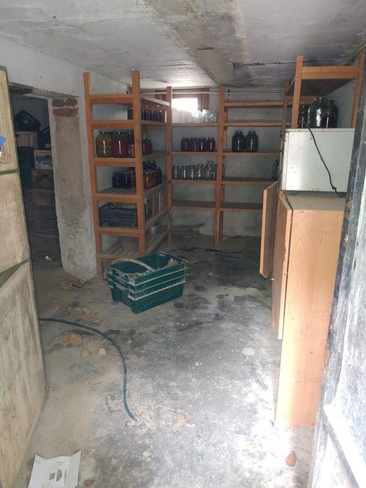 Продається будино в Малій Бейгані