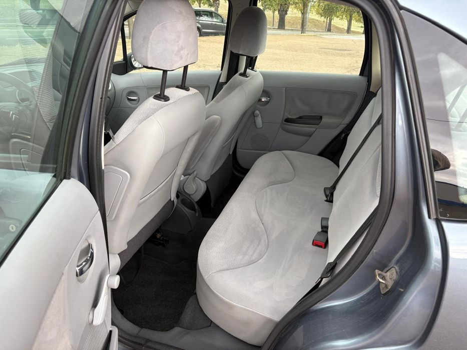 Citroen C3 Exclusive