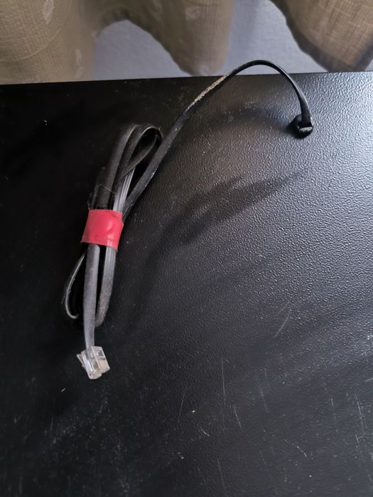 Gaveta de Moedas e Notas POS