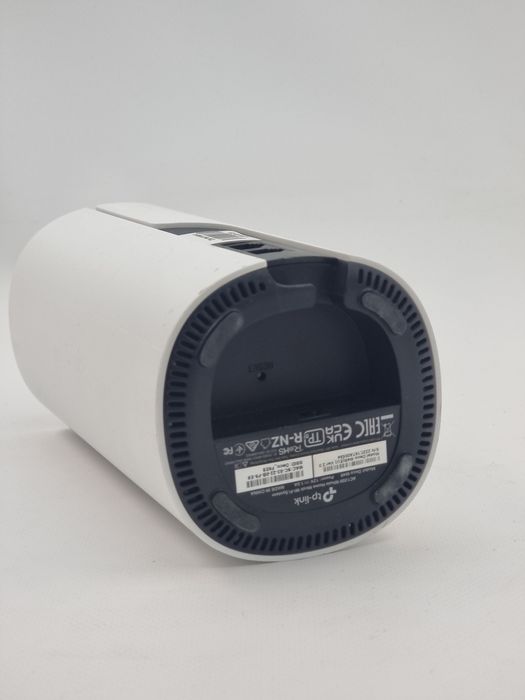 Роутер TP-Link Deco M4R, Mesh-система (2576)