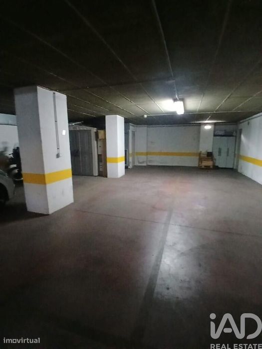 Apartamento T4 em Faro (Sé e São Pedro) de 210,00 m2