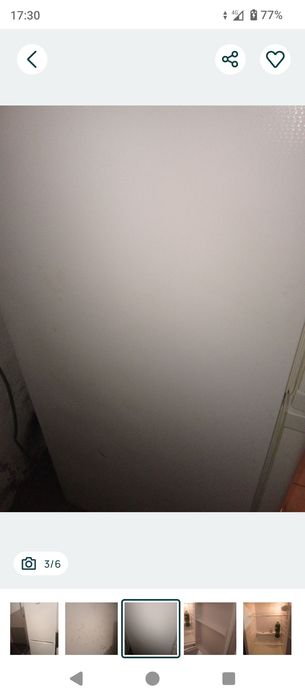 Combinado Kunft usado