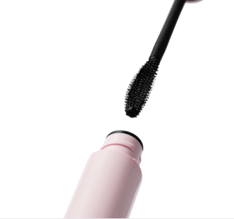 Nowość!!Tusz do Rzęs Great Heights