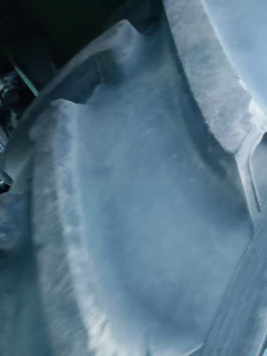 Продам ЮМЗ 8280 двигун івеко