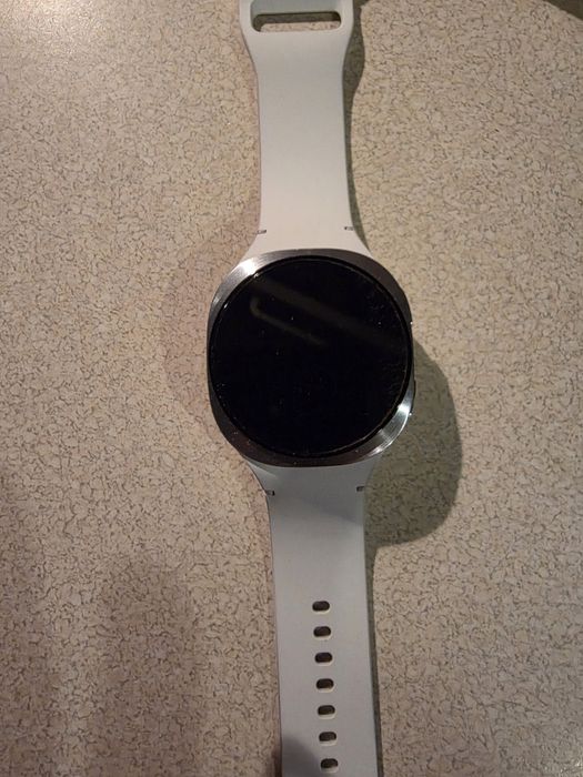 Pasek do Samsung -Watch 8 Classic 40