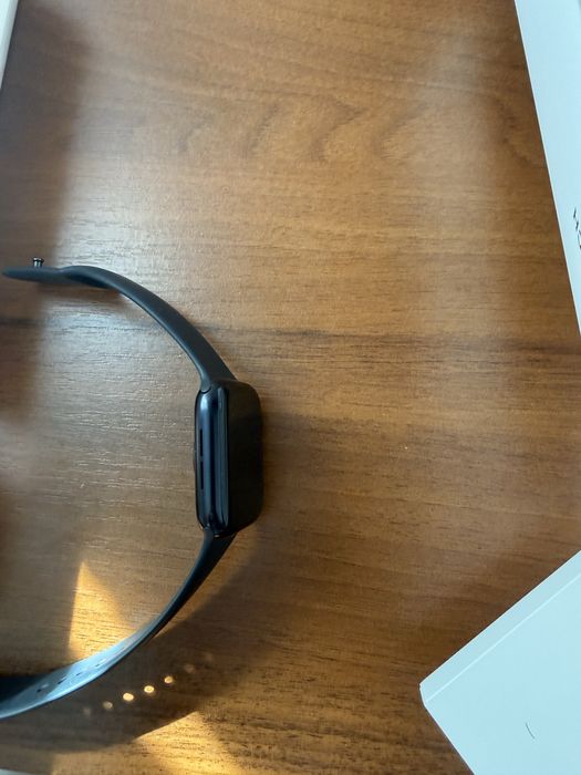 Apple Watch SE2
