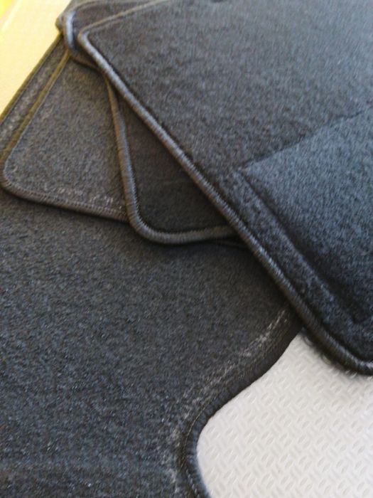 Jantes/Peças VW Carochas