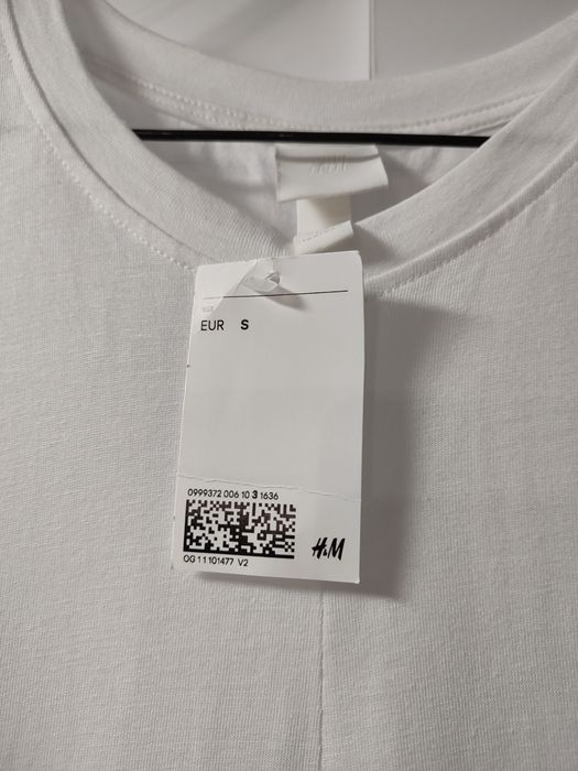 !!!Нова сукня h&m!!!