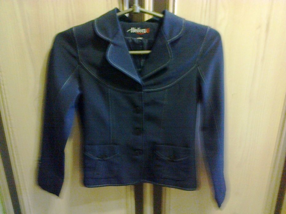 школьная форма Любаша