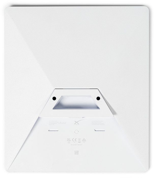 Starlink Mini (Без акаунта | Чистий, під нову реєстрацію)