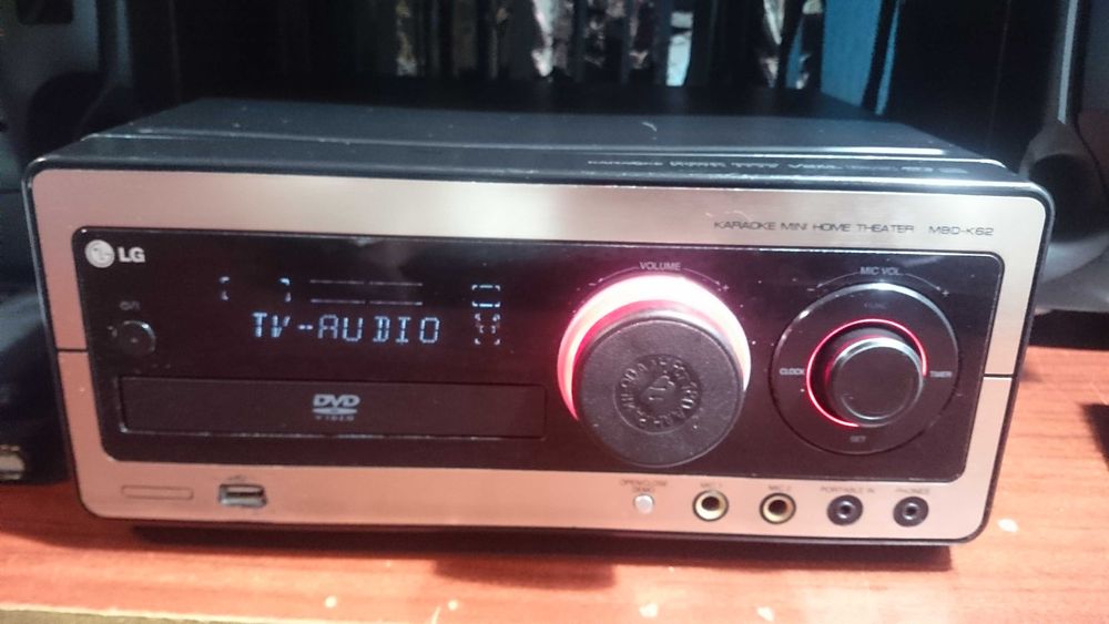 Продам аппарат отлично подойдет для гаража дачи .