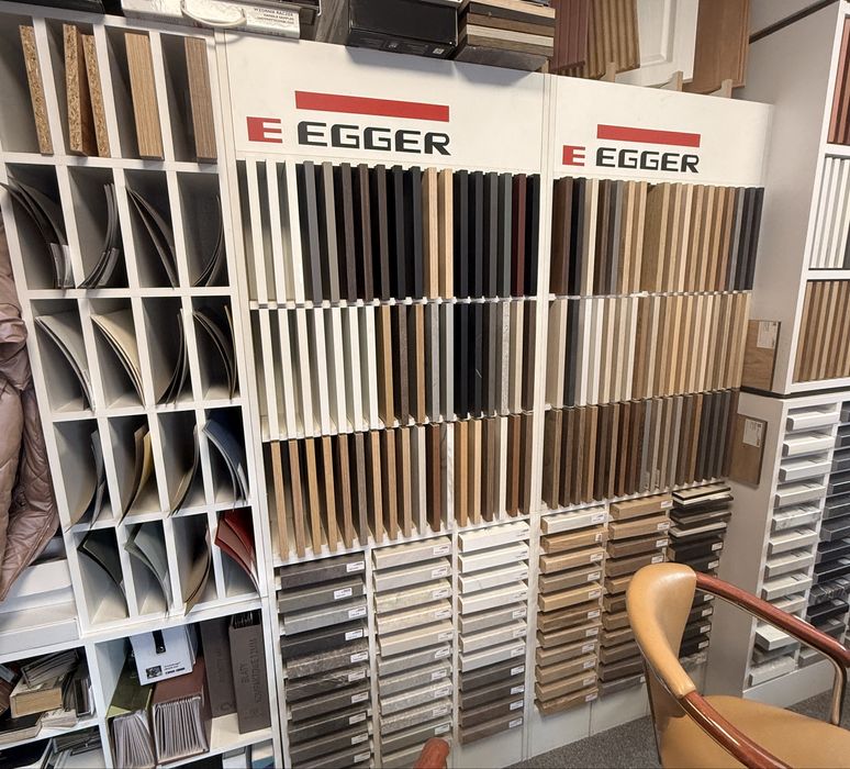 Wzornik Egger duży Białystok