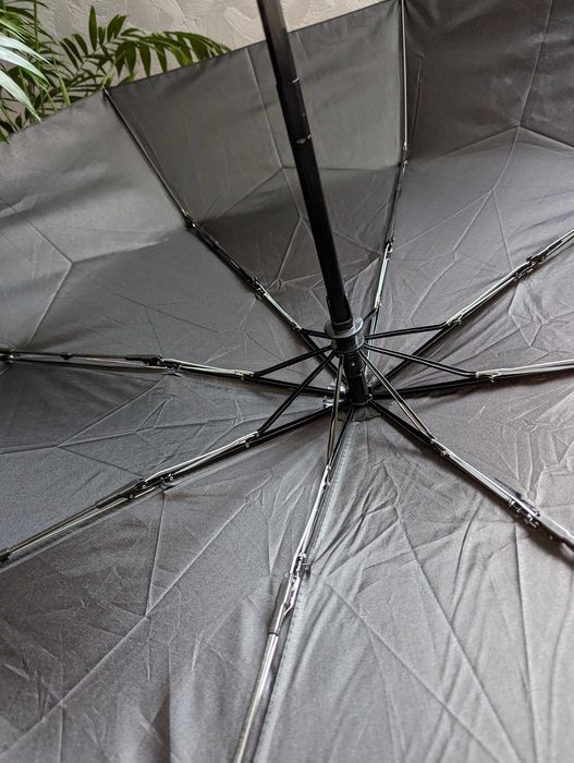 Зонт Volkswagen полный автомат с чехлом