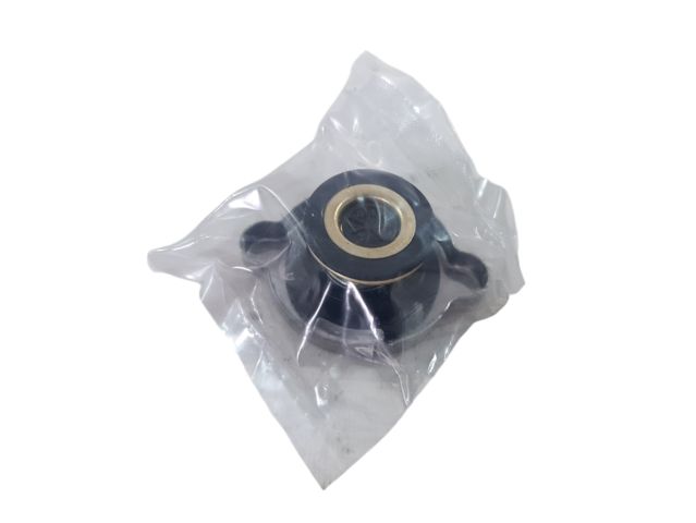 Кришка радіатора охолодження  NTY CCK-ME-003  (CCKME003)