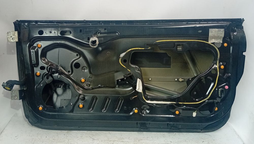 Porta frente direita PEUGEOT 407 Coupé (6C_)