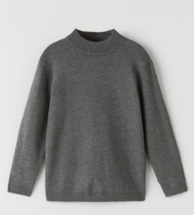 Новые свитерки  для мальчика Zara