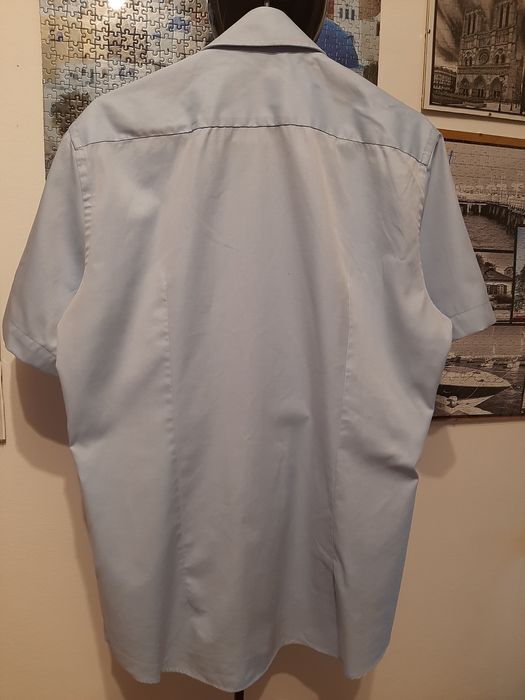 JAKE*S elegancka koszula rozmiar L