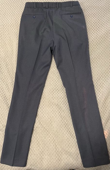 Garnitur męski EWTEX