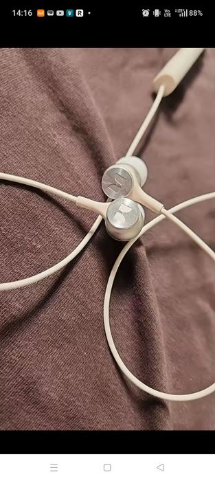 Monster AIRFREE Bluetooth V5.4 Mega Bas  [Białe]

[Białe]