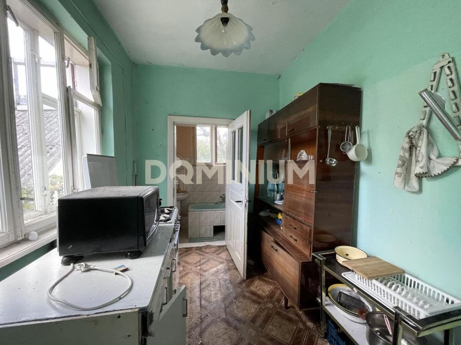 Продається будинок в селі Бедевля