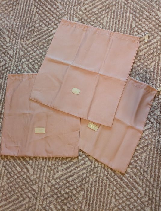 Пильники для сумок Radley