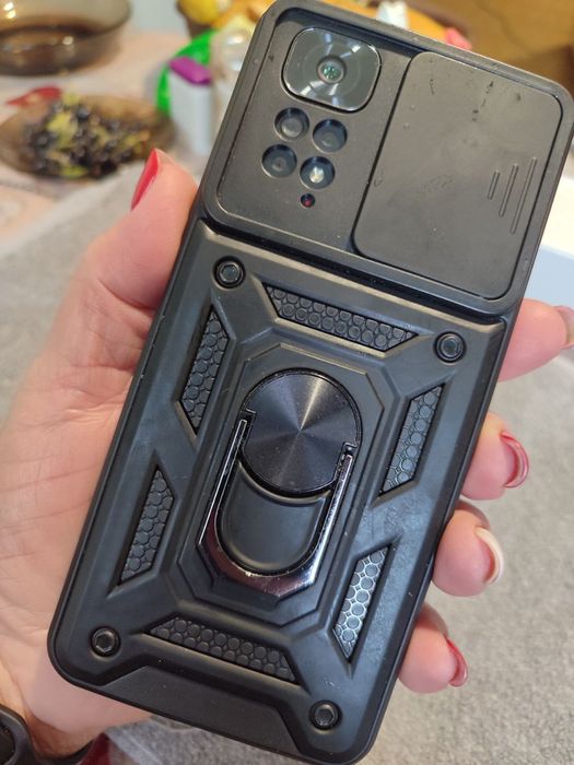 Продам Редми Нот 11s