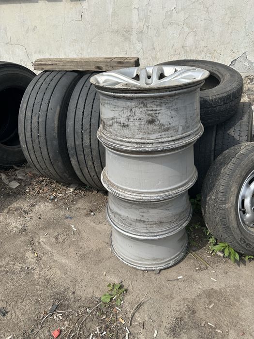 Шини 255/40/19 CONTINENTAL