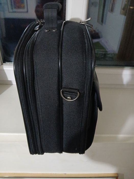 Torba do laptopa, DICOTA.nowa