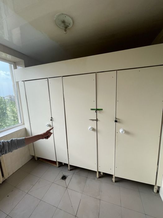 Терміновий продаж  кімнати  ТОРГ