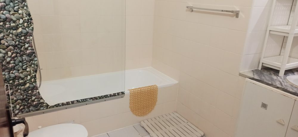 Apartamento 7min pé Praia da Rocha