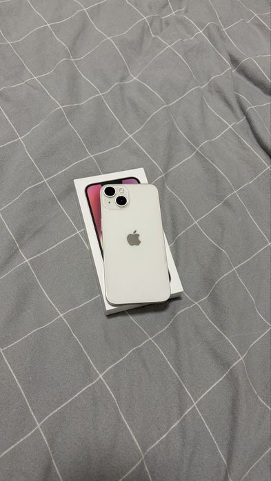 Iphone 14 - 128 GB
