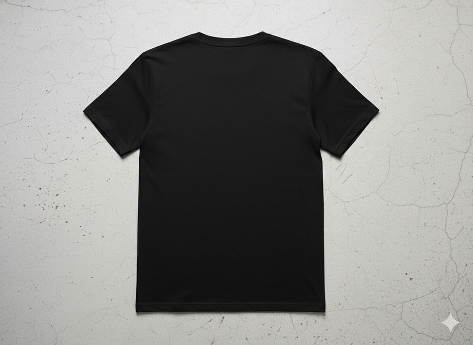 Футболка Milano.