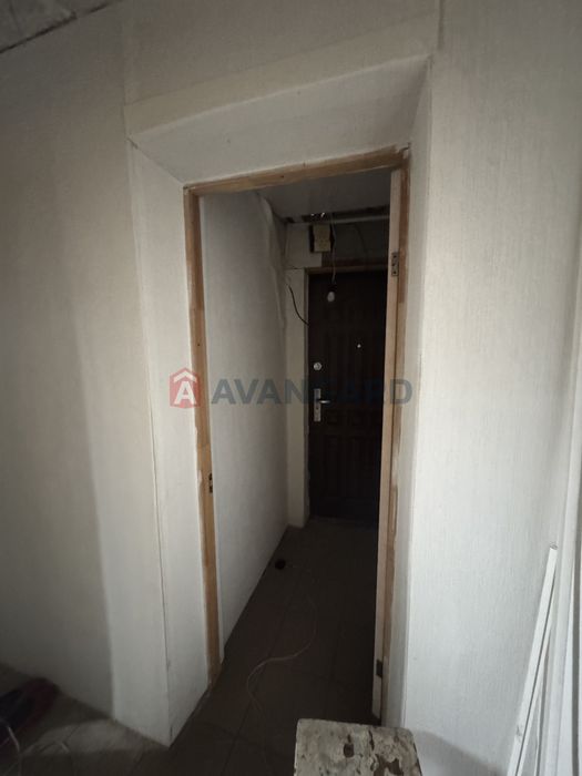 Продам 1 кім квартиру Соц місто