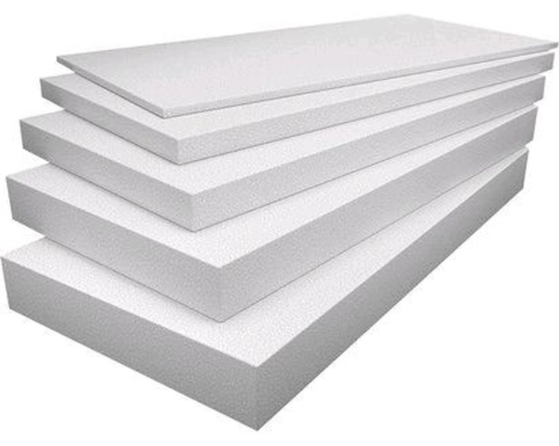 Пенополистирол ПЕнопласт РУбероид МИнеральная БАзальтовая вата