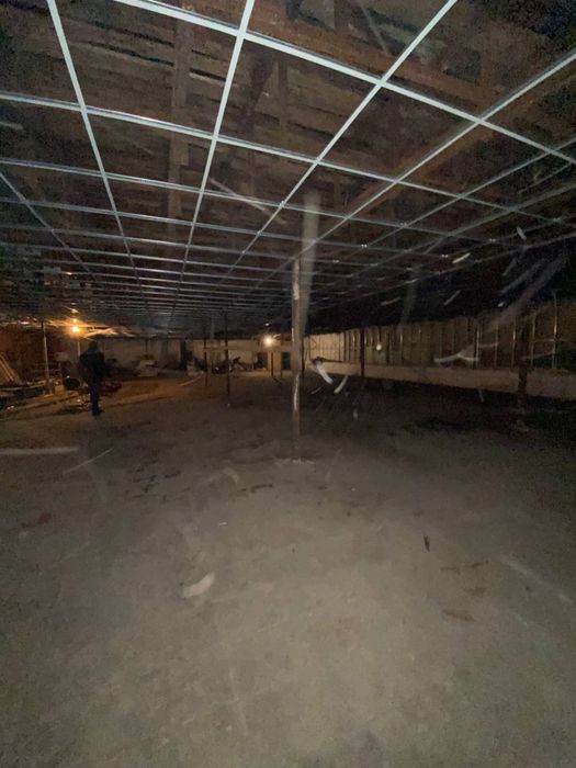 Комерційна нерухомість за адресою (площа 930 м²) - Atlanta.ua - фото 10