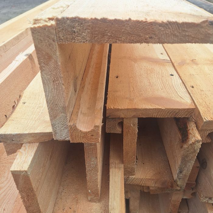 Ogrodzenia do hodowli ślimaków