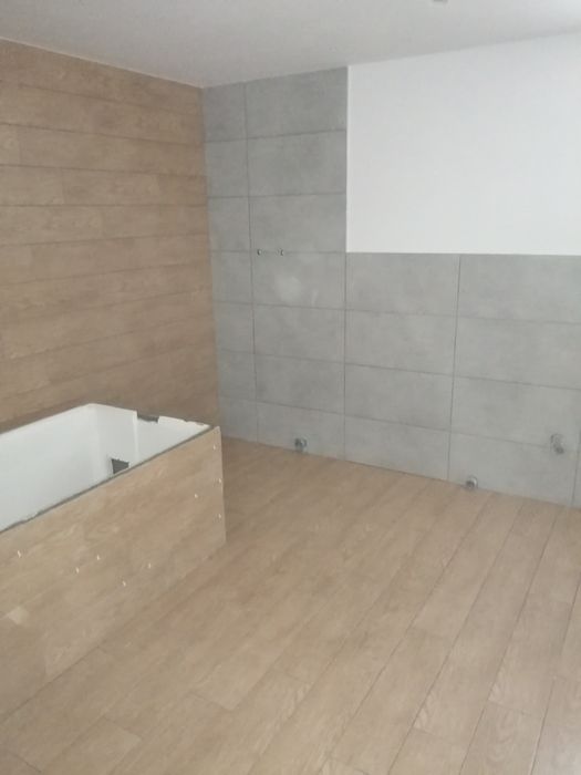 ROM-MAR Usługi remontowo budowlane