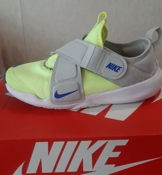 Кросівки дитячі  Nike