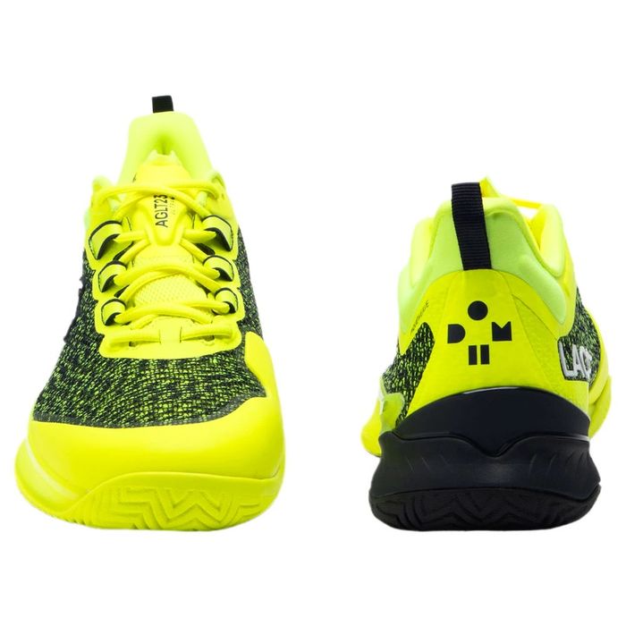 PROMOCJA PREMIUM !!! Buty tenisowe Lacoste SPORT Ag Lt-23 ULTRA r. 43 - 27,1cm