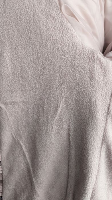 Куртка Демі тепла 116