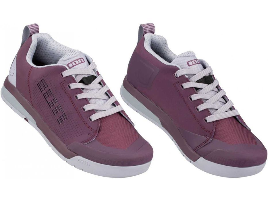 nowe buty platformy ION Raid AMP rozm. 39 -300 zł