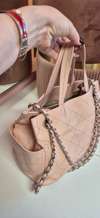 Chane# оригінал. Сумка. Saint laurent