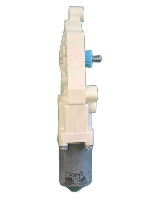 Motor Vidro Trás Direito AUDI A4 B8 Avant 8K0959812 (OEM)