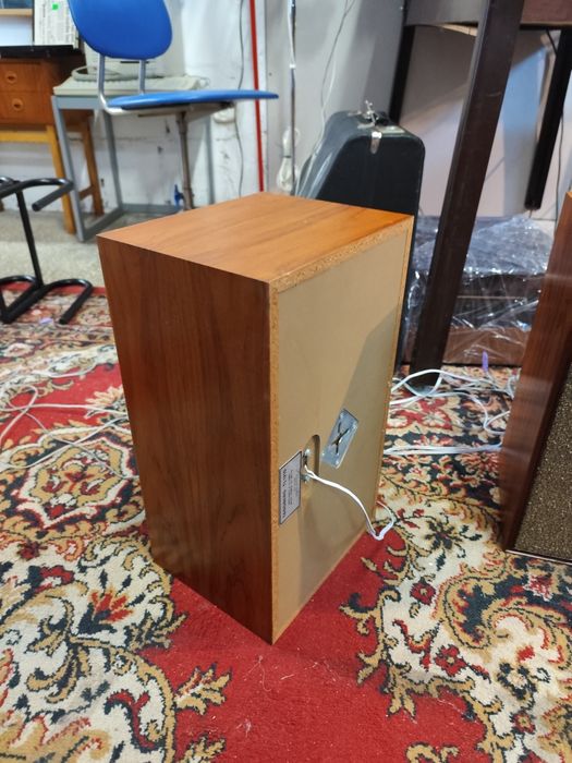 Kolumny Tandberg TL 1210