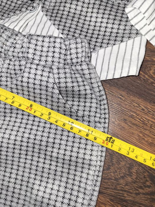 Святковий костюм