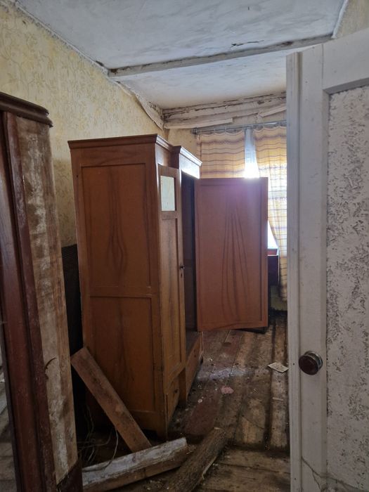 Продам дом дача участок сад огород