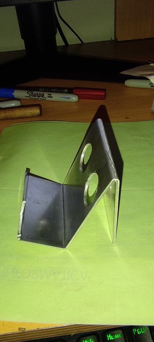 Ps4 controller stand